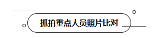 1569493302(1).png