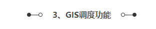 1569493808(1).png
