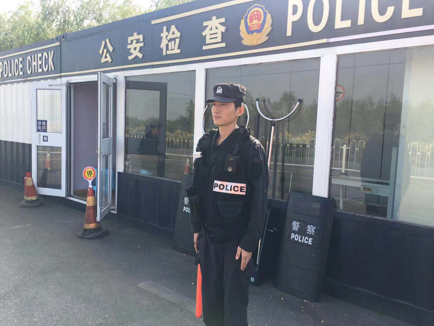 圖片3.png