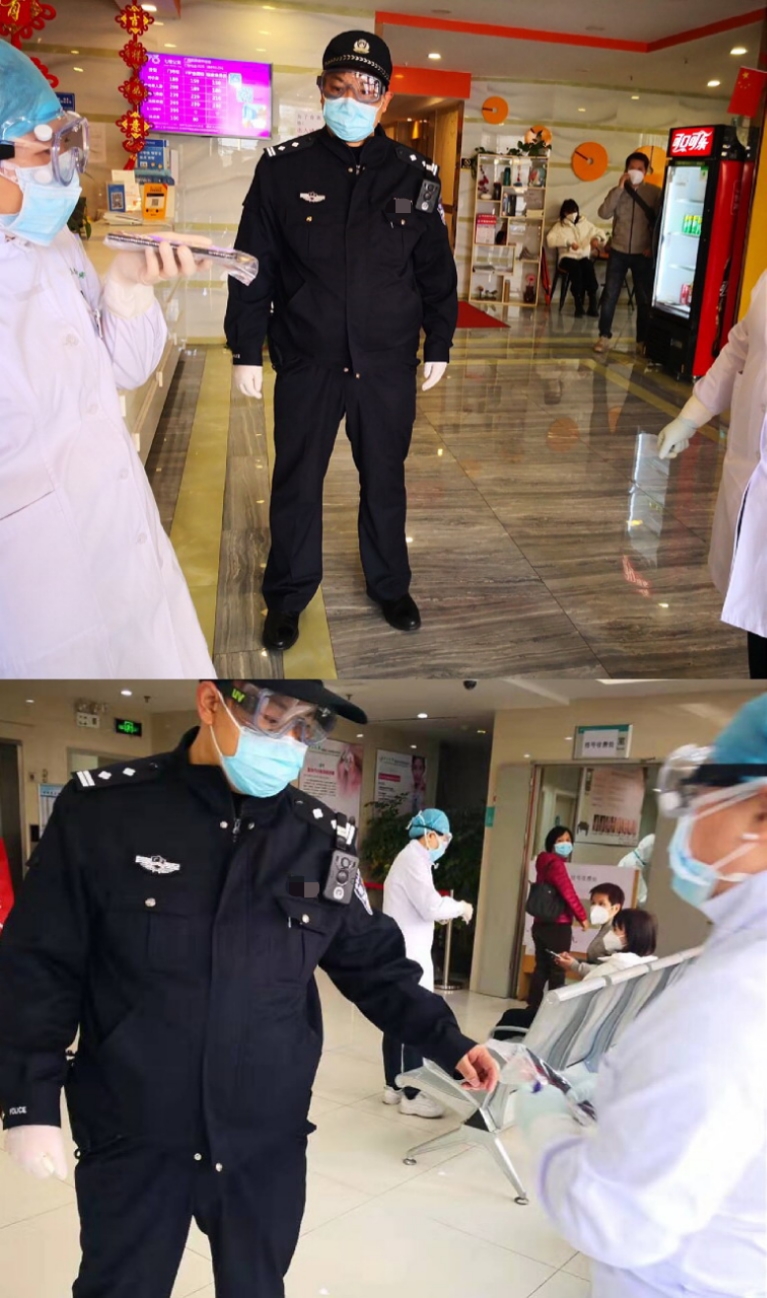 巡邏2.jpg
