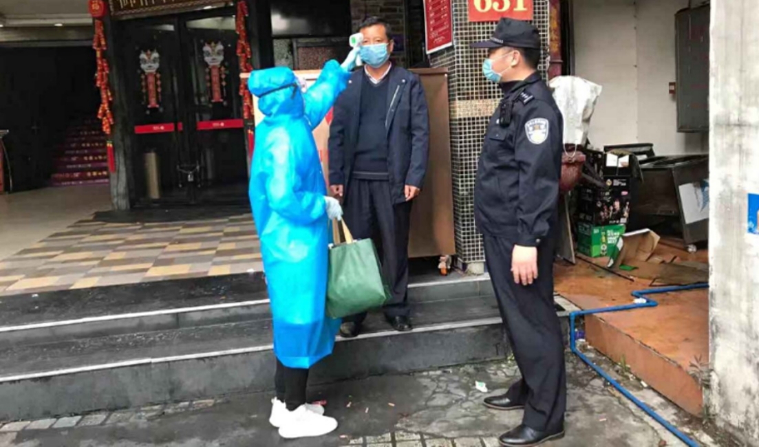 巡邏1.jpg