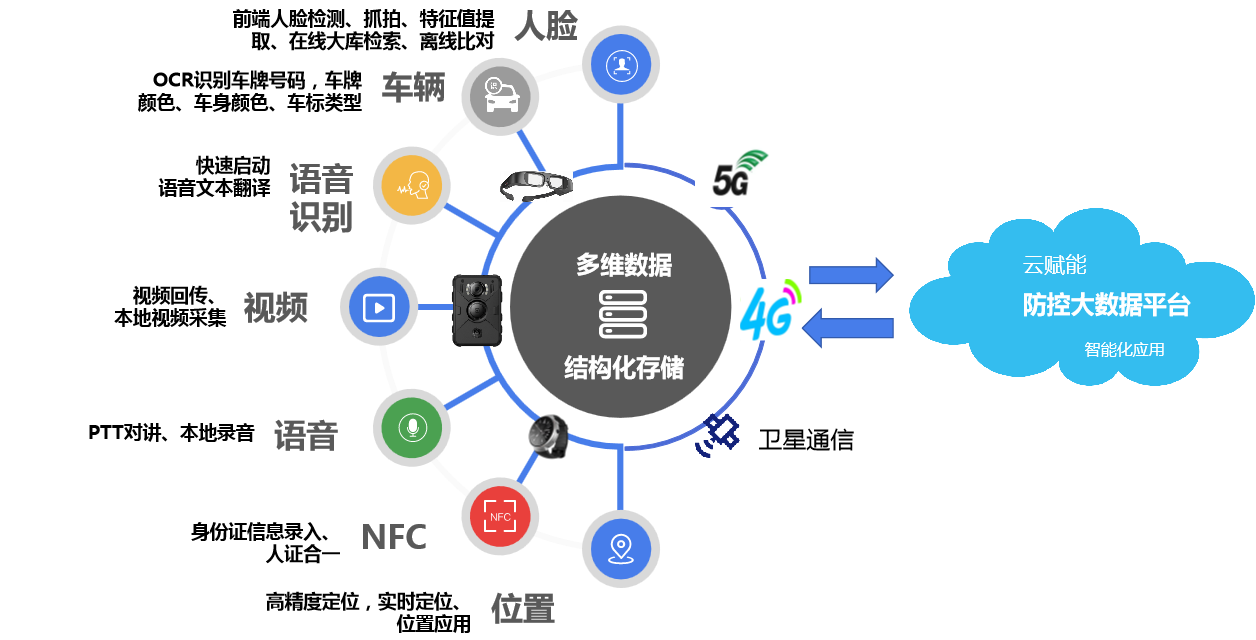 圖片1.png